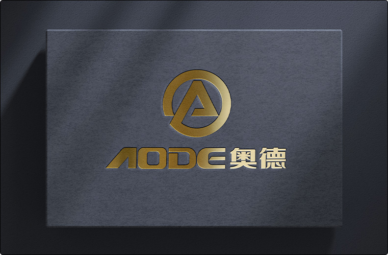 关于铂莱